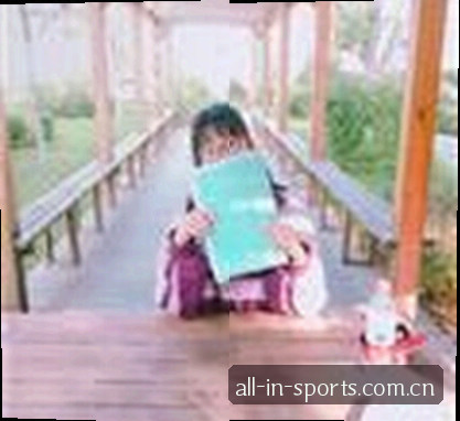 赵子龙