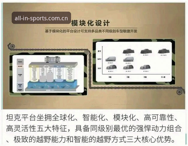资深玩家实测:完美体育电脑版使用心得与多平台对比分析