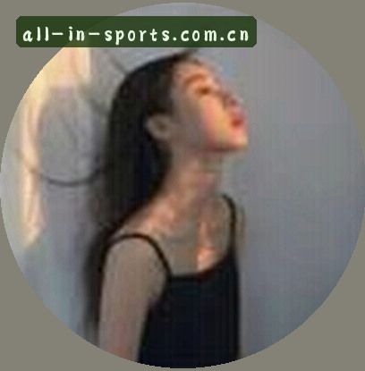 吴俊杰