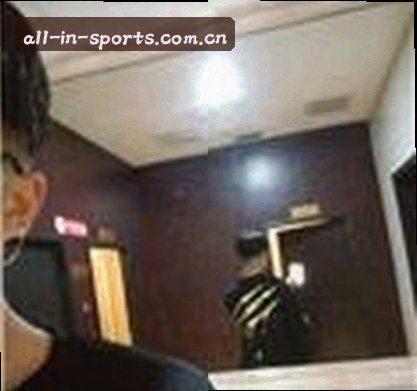 周梦瑶